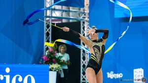 f nastro havryliv elizabeta sfe03568 copia simone ferraro ph